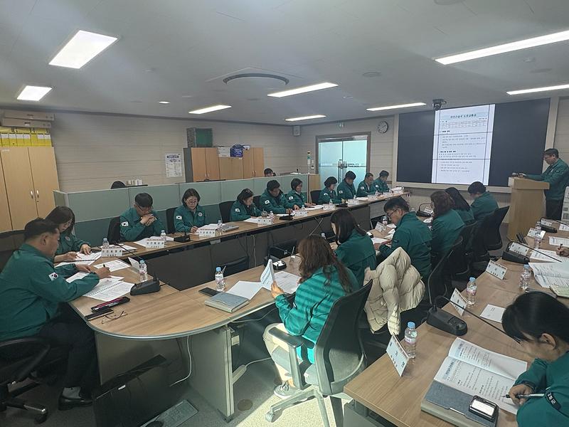 강화군,_겨울철_대설·한파_종합대책_본격_가동