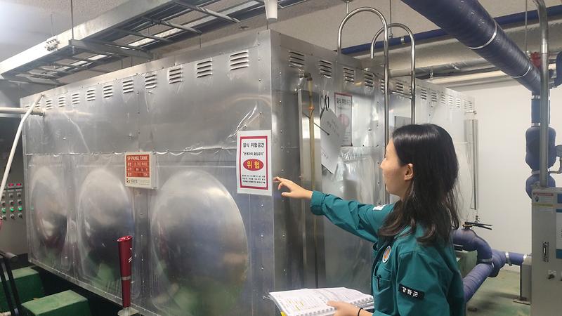 강화군,_하반기_현업사업장_내_밀폐공간_집중_점검