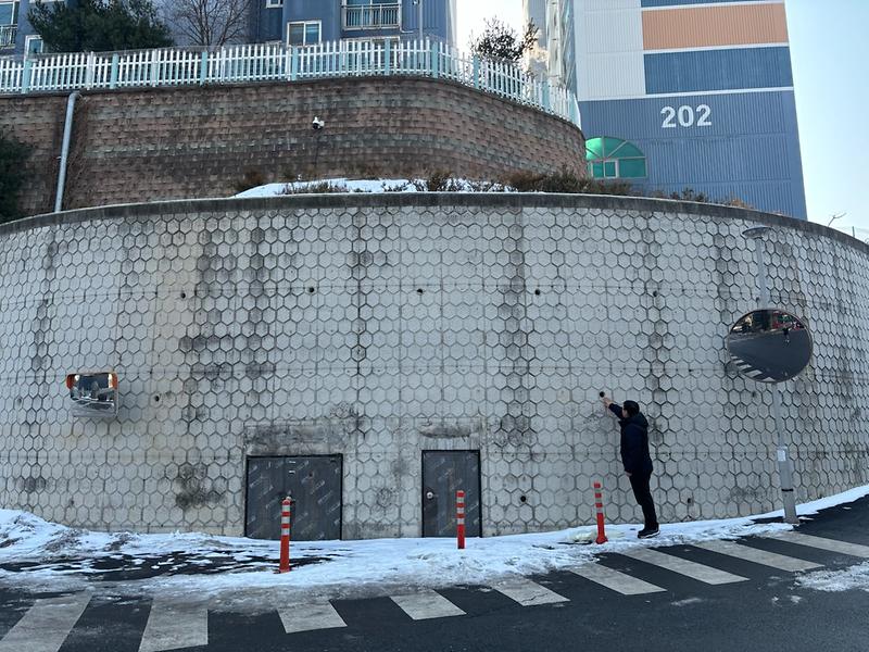 강화군_해빙기_안전사고_대비_집중점검(1)