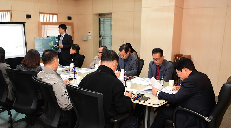 강화군,_해양치유지구_지정_연구용역_최종_보고회_개최