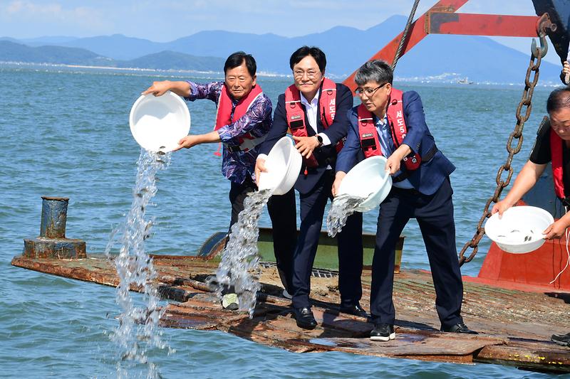 강화군,_해양환경_및_생태계_조사_연구용역_착수…_과학적_기초자료_마련(1_자료사진)