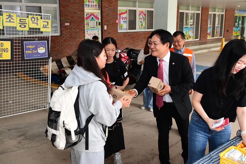 강화군,_합일초·대월초서_아웃리치_캠페인_진행(1)