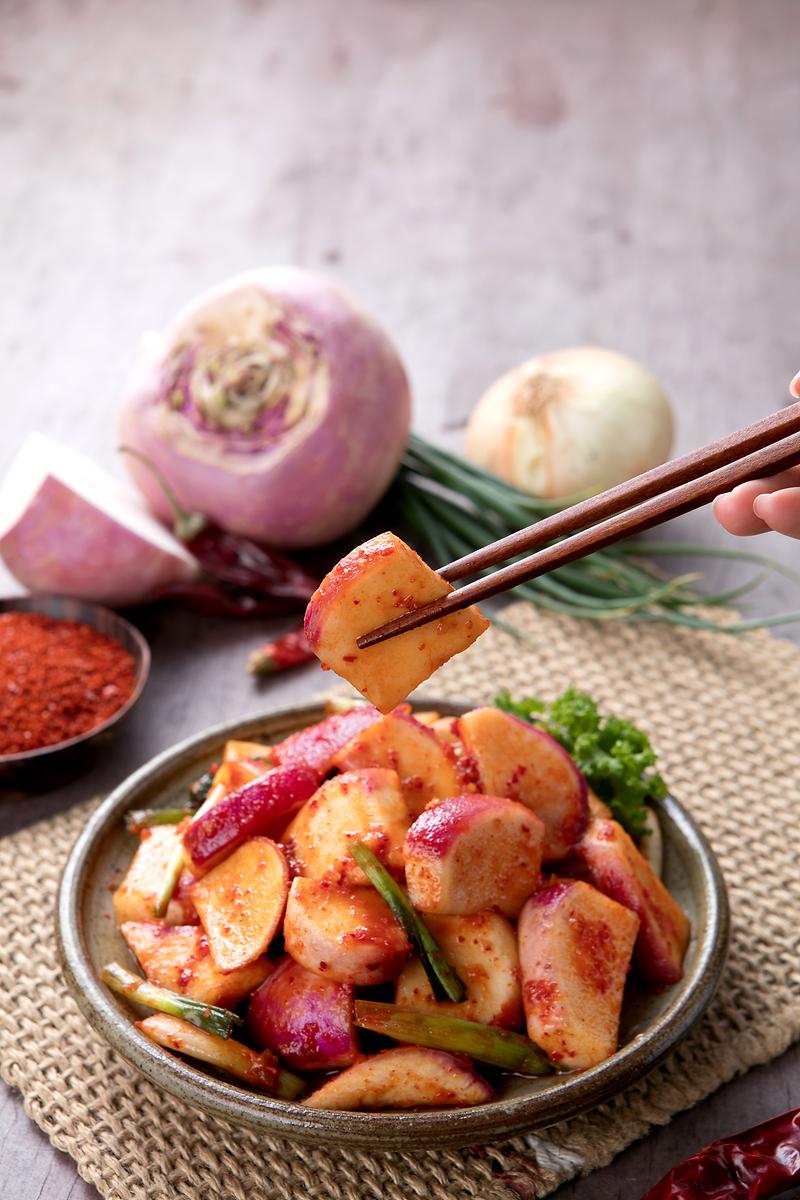 강화군,_홈쇼핑으로_농산물_전국_판매_채널_확대(1_강화순무)