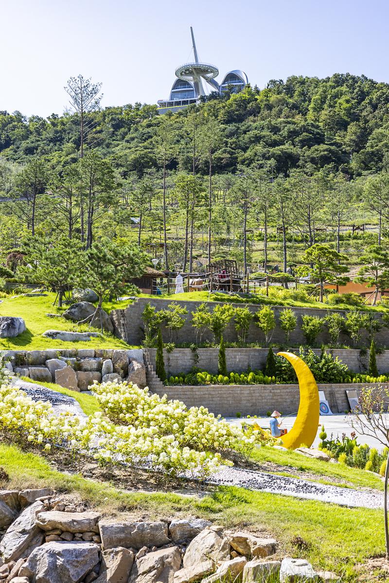 강화군_화개정원_강화군민_무료_개방(1)