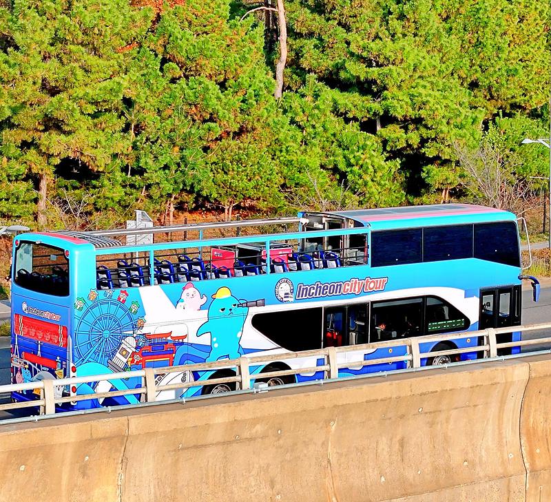 강화군,_인천관광공사와_손잡고‘건강한_강화_여행’캠페인_추진…_수도권_관광객_유치_나서(1_인천시티투어)