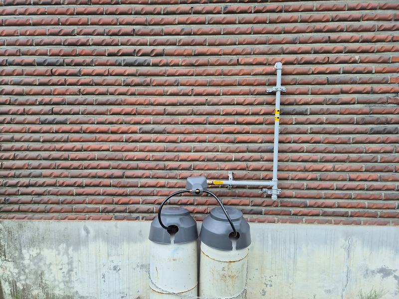 강화군,_재난취약계층_대상_노후_가스시설_개선사업_추진