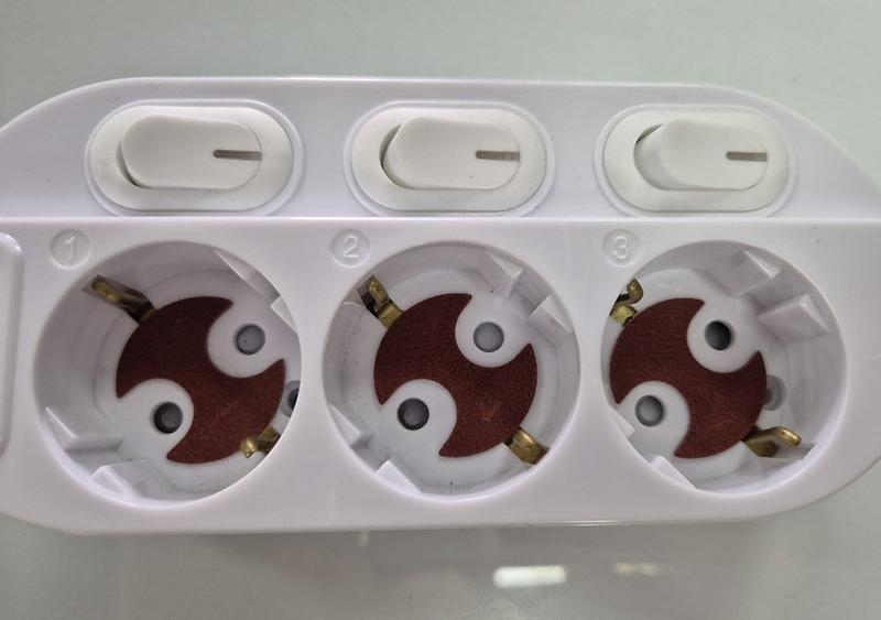 강화군,_재난취약계층에_화재_초기진압용_소화_패치_배부