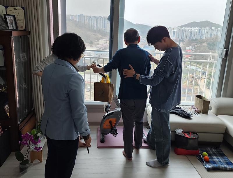 강화군,_장애인_건강_사각지대_제로