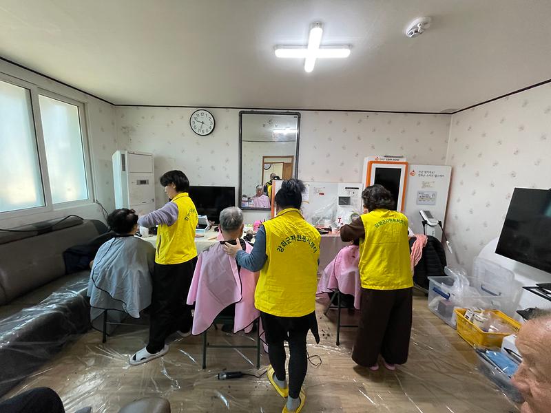 강화군_자원봉사센터,_찾아가는_토탈자원봉사의_날_첫걸음(2)