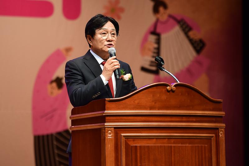 강화군,_제12회_주민자치센터_동아리_발표회_개최(1)