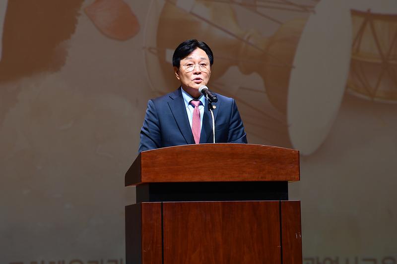 강화군,_제13회_강화_전국국악경연대회_성황리에_막내려…_전국_국악인‧관객_큰_호응(2)