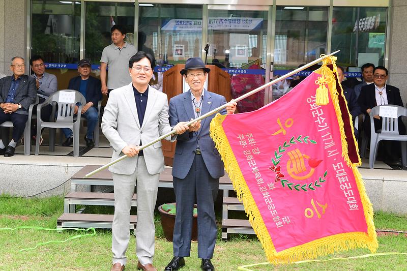 강화군,_제3회_강화군수기_17개_시도_대표_궁도대회_성료(1)