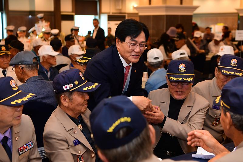 강화군,_제75주년_6·25전쟁_기념식_개최(2)