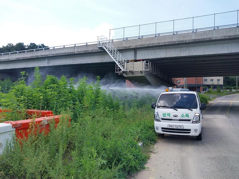 강화군,_전국_말라리아_경보_발령에_방역체계_총력_가동(1)