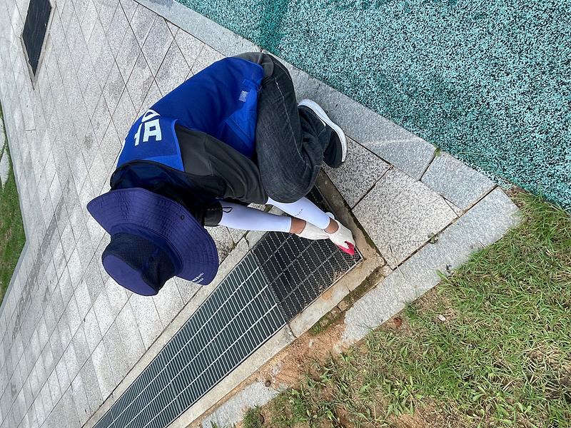 강화군,_전국_말라리아_경보_발령에_방역체계_총력_가동(2)