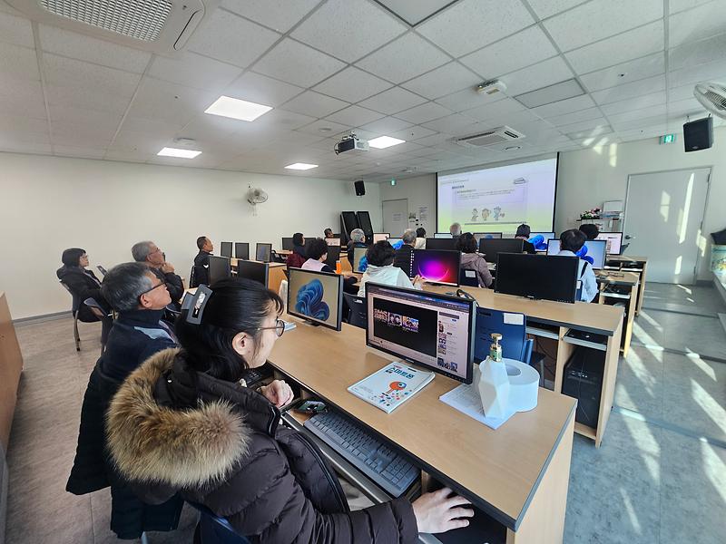 강화군,_주민_디지털_역량_쑥쑥…_정보화_교육_성공적_마무리