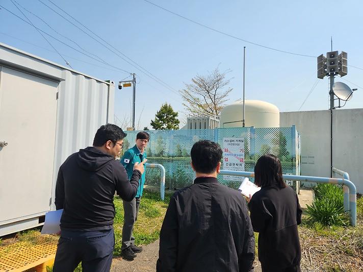 강화군,_중대재해_예방_위해_작업환경측정_용역_추진