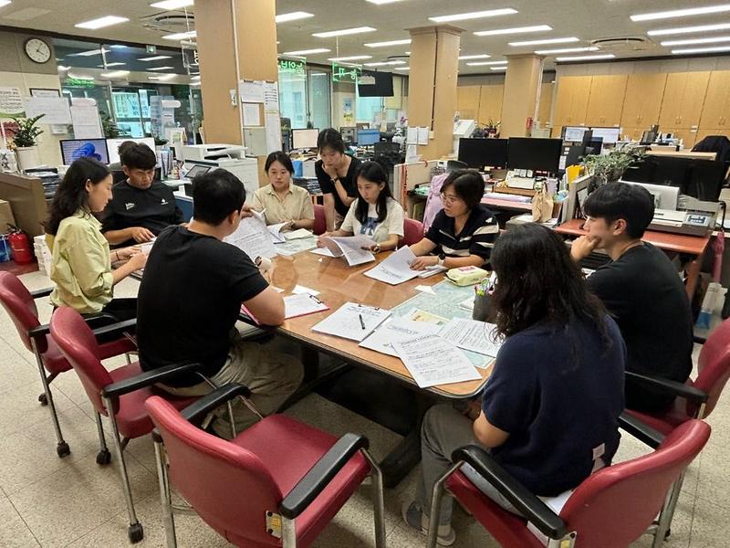 강화군,_중대재해_예방_위한_‘찾아가는_지도점검’_추진