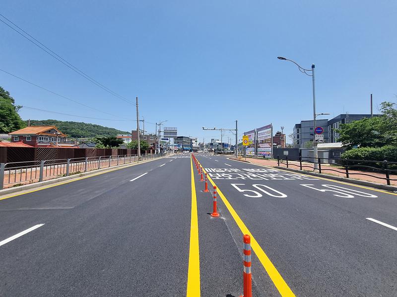 강화군,_주요_생활도로_20억_투입해_교통_안전성_높여(1)