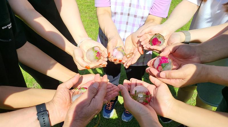 강화군,_마니산_치유의_숲_웰니스_프로그램_운영(2)