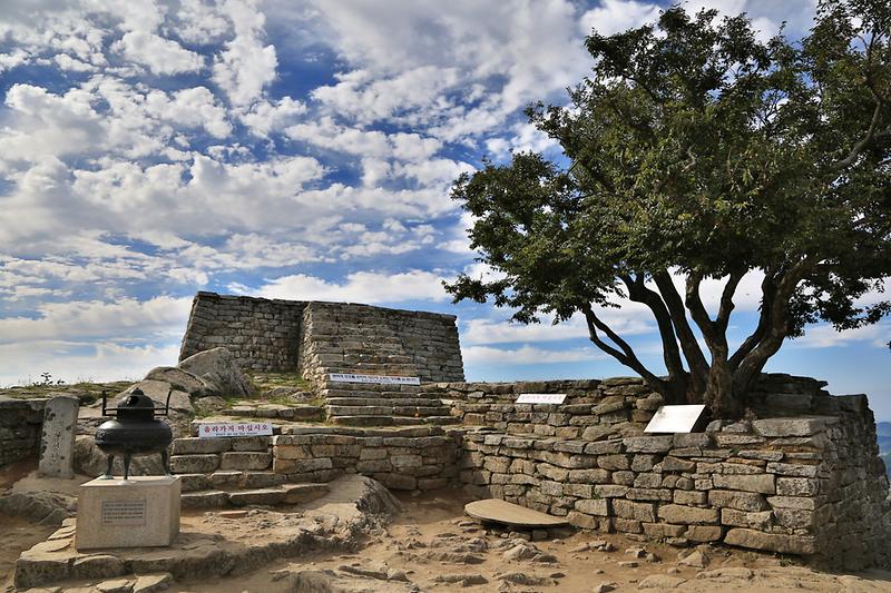 강화군,_마니산_입산시간_아침_7시부터_개방