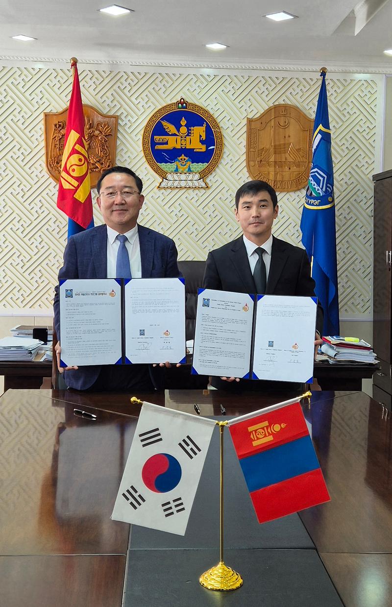 강화군,_몽골_날라이흐구와_외국인_계절근로자_협약_체결(2)