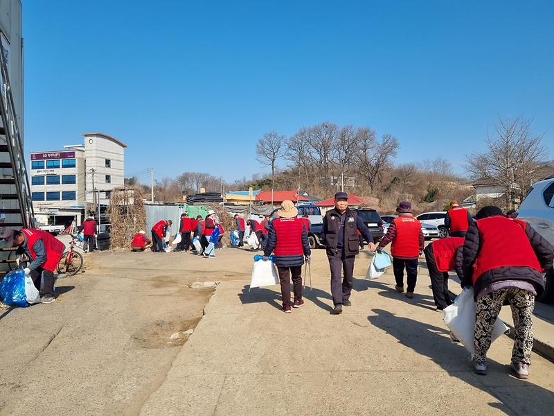 강화군_노인일자리_사업_시작