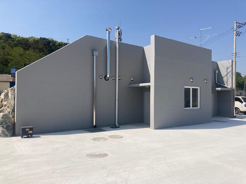 강화군,_올해_신규_주민대피시설_활용도_높인다(2_대피시설_자료사진)