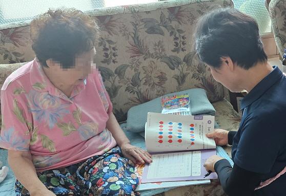 강화군,_올해부터_거동_불편_치매환자에_가정방문_서비스_지원