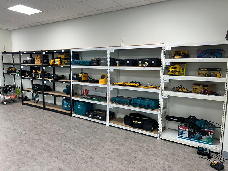 강화군,_생활공구_무료_대여_서비스_제공