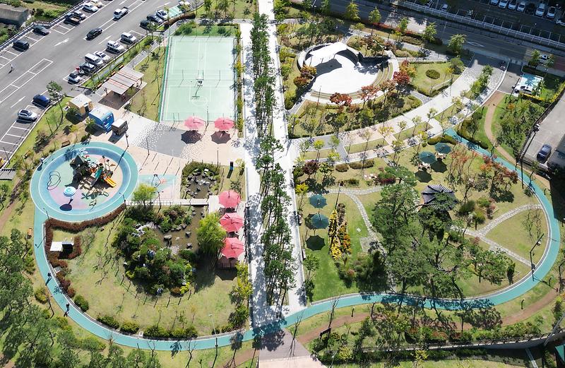 강화군_생활밀착형_공원_대대적_확충(1_갑룡공원)F