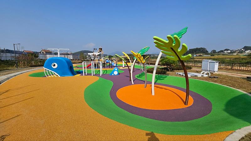 강화군_생활밀착형_공원_대대적_확충(2_길상공원)