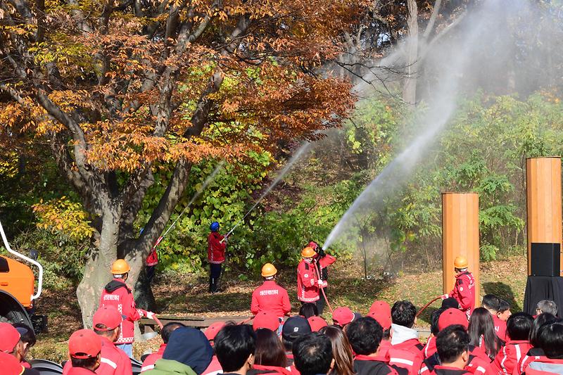 강화군,_산불_초기_신속_대응_위한_통합_훈련_실시(2)