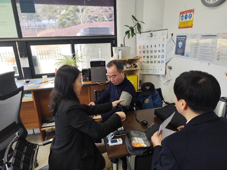 강화군,_산업재해_예방_위한_현업사업장_순회점검_추진