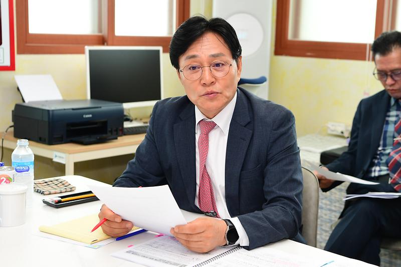 강화군,_서도면에서_찾아가는_이동군수실_본격_재시동(2)