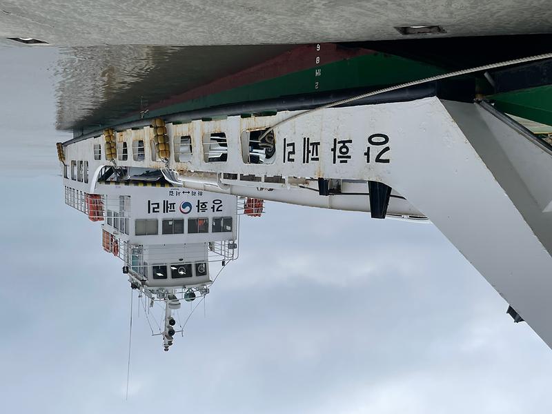 강화군,_섬_주민_여객선_승선_절차_대폭_간소화