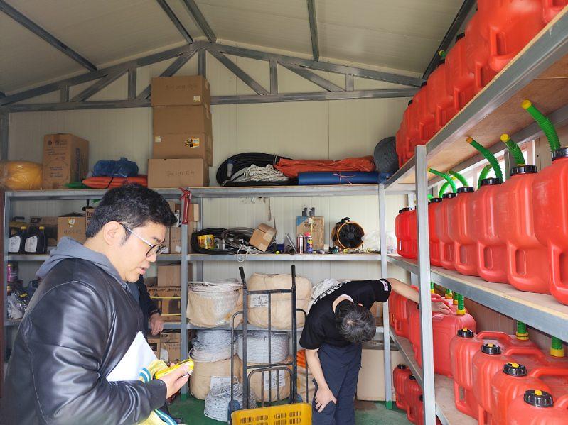 강화군,_선제적_위험성_평가로_산업재해_예방_강화