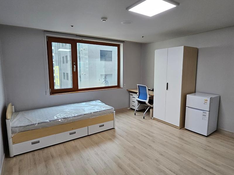 강화군,_서울‧인천_4개_장학관_내년도_입사생_선발(1_인천_연수구_소재_4장학관_내부_모습)