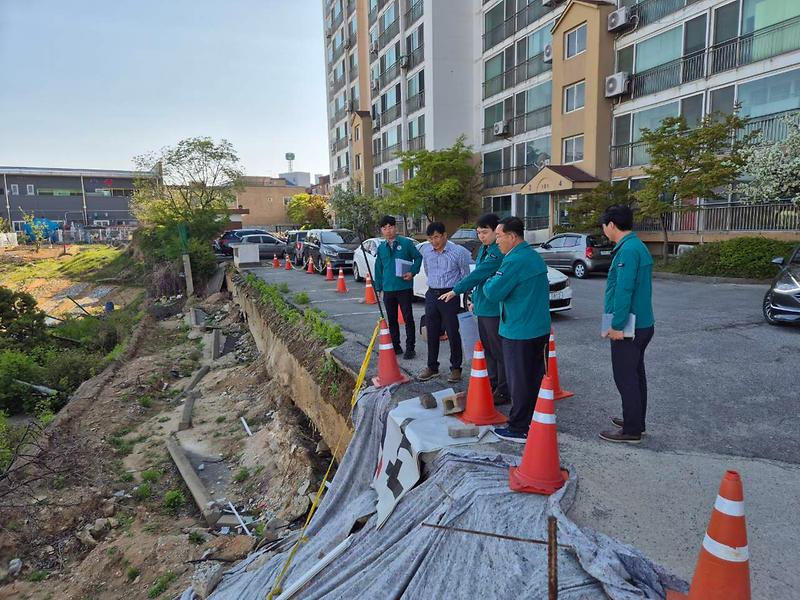 강화군,_위험시설_집중안전점검_돌입