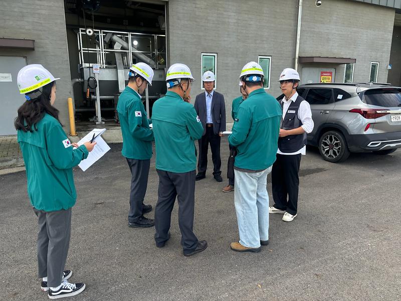 강화군,_연말_중대재해_예방_집중_점검_추진