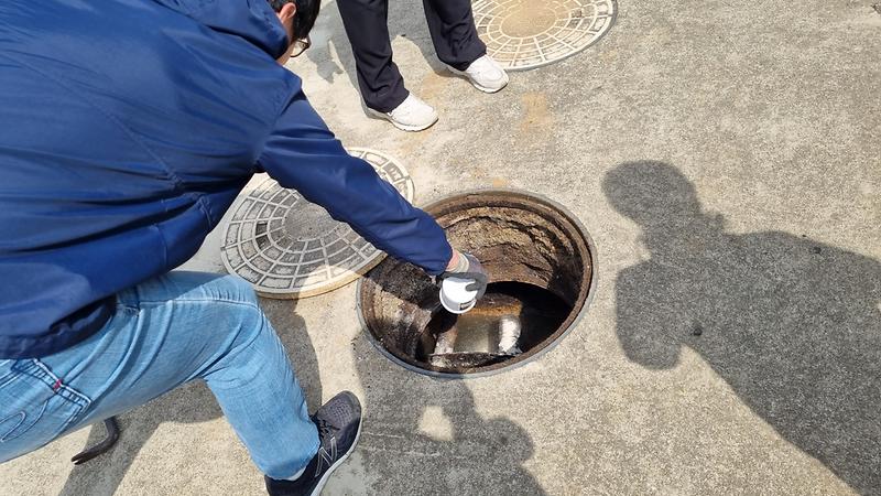 강화군,_여름철_모기와의_싸움은_지금부터