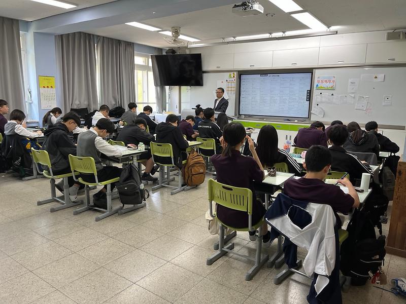 강화군창업․일자리센터,_찾아가는_취·창업·경제_교육_실시