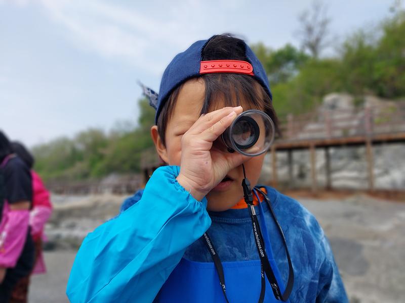 강화군드림스타트,_강화도_자연을_만나고_담다_생태체험_큰_호응(1)