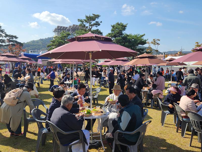 강화군가족센터,_세계_음식_문화축제_‘대성황’(4)