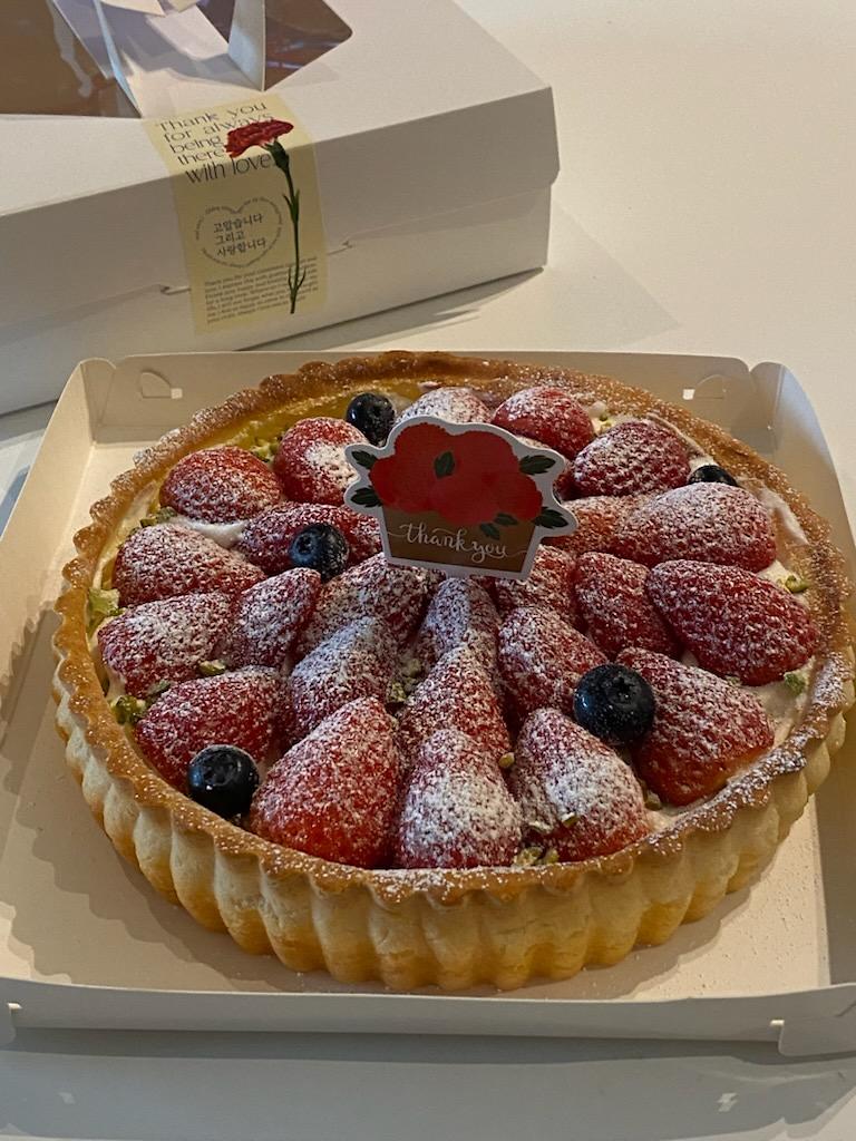 강화군행복센터,_가정의_달_프로그램_큰_호응_속_마무리(어버이날_프로그램)