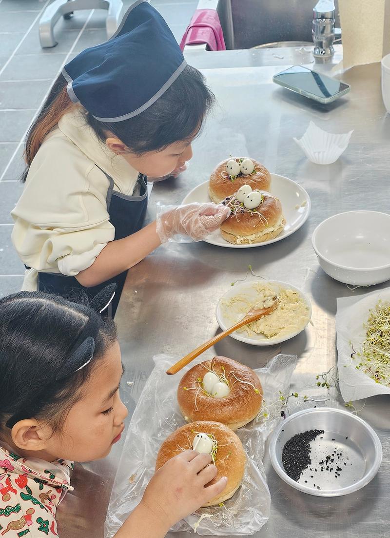 강화군행복센터,_가정의_달_프로그램_큰_호응_속_마무리(어린이날_프로그램)