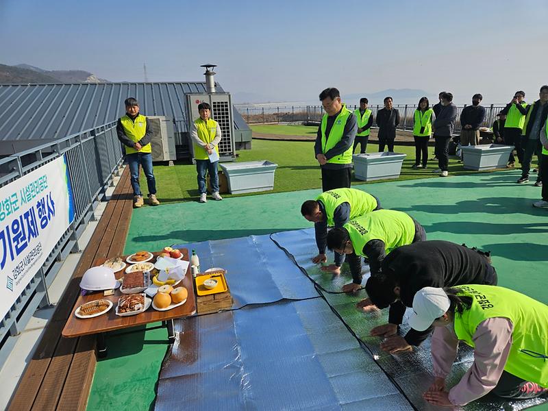 강화군시설관리공단_안전_기원제_개최(2)