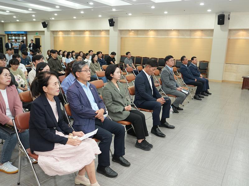 강화군의회,_“청렴은_군민_신뢰의_출발점”…_반부패_청렴교육_실시(1)