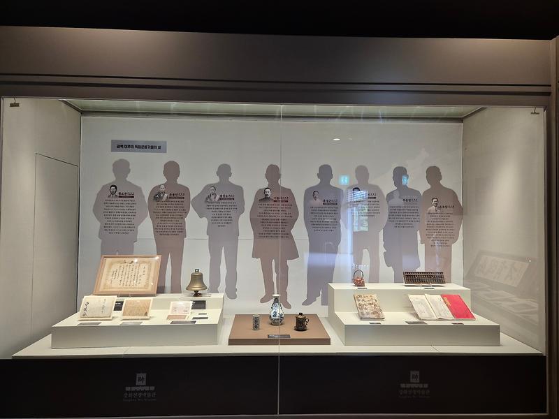 강화역사박물관,_강화의_독립운동_전시관_신설(1)