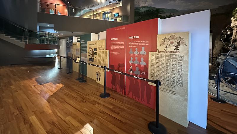 강화역사박물관,_강화의_독립운동_전시관_신설(2)